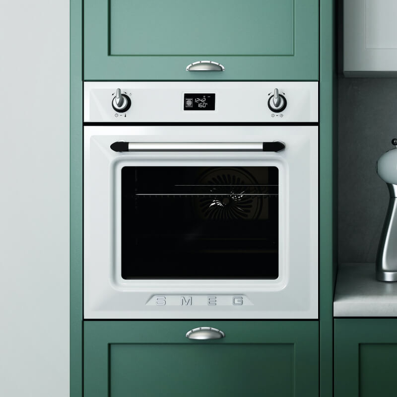 electronic store product gallery image 13 electronic store product gallery image 13