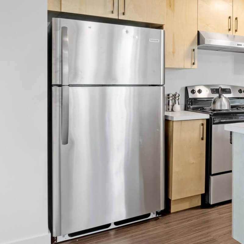 electronic store product gallery image 30 electronic store product gallery image 30